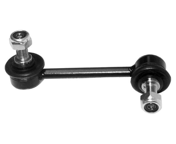 Suspensia Suspension Stabilizer Bar Link X32SL2579