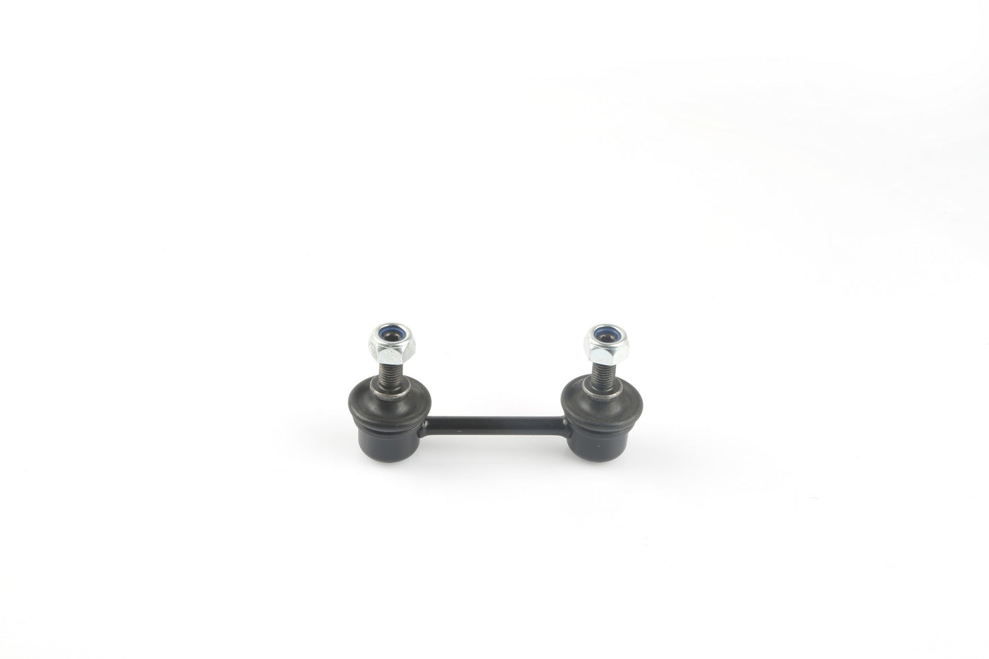 Suspensia Suspension Stabilizer Bar Link X32SL2581