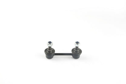 Suspensia Suspension Stabilizer Bar Link X32SL2581