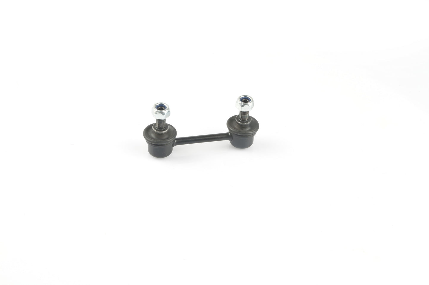 Suspensia Suspension Stabilizer Bar Link X32SL2581