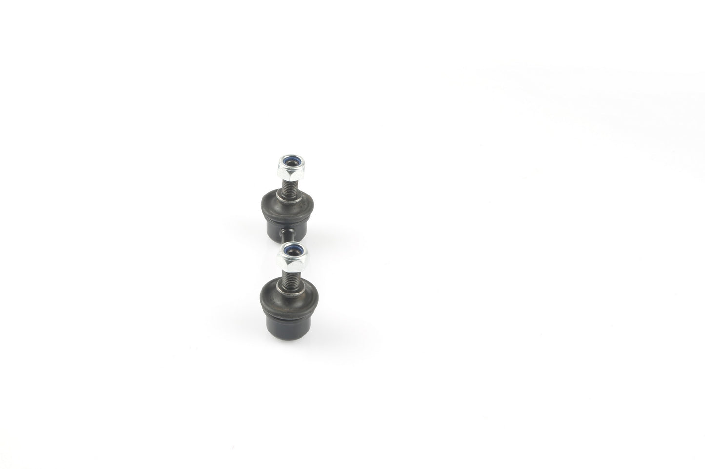 Suspensia Suspension Stabilizer Bar Link X32SL2581