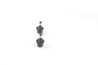 Suspensia Suspension Stabilizer Bar Link X32SL2581