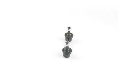 Suspensia Suspension Stabilizer Bar Link X32SL2581