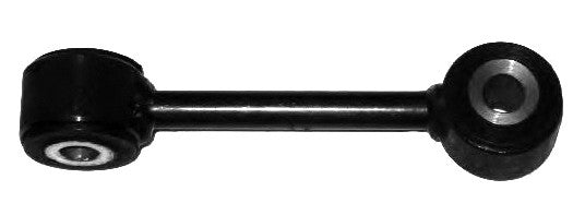 Suspensia Suspension Stabilizer Bar Link X32SL2600