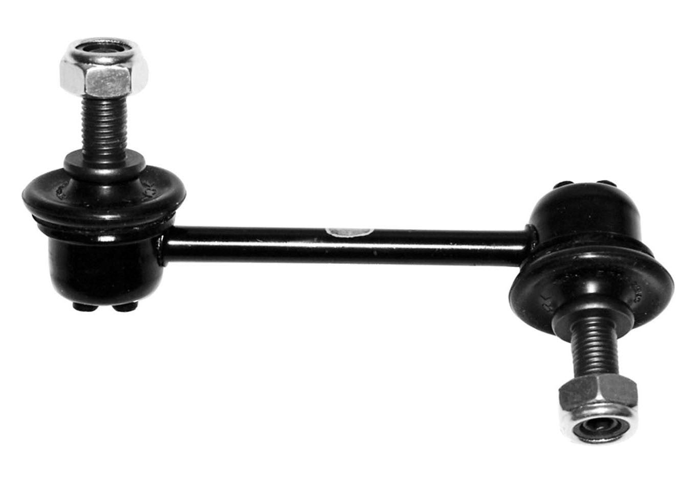 Suspensia Suspension Stabilizer Bar Link X32SL2601