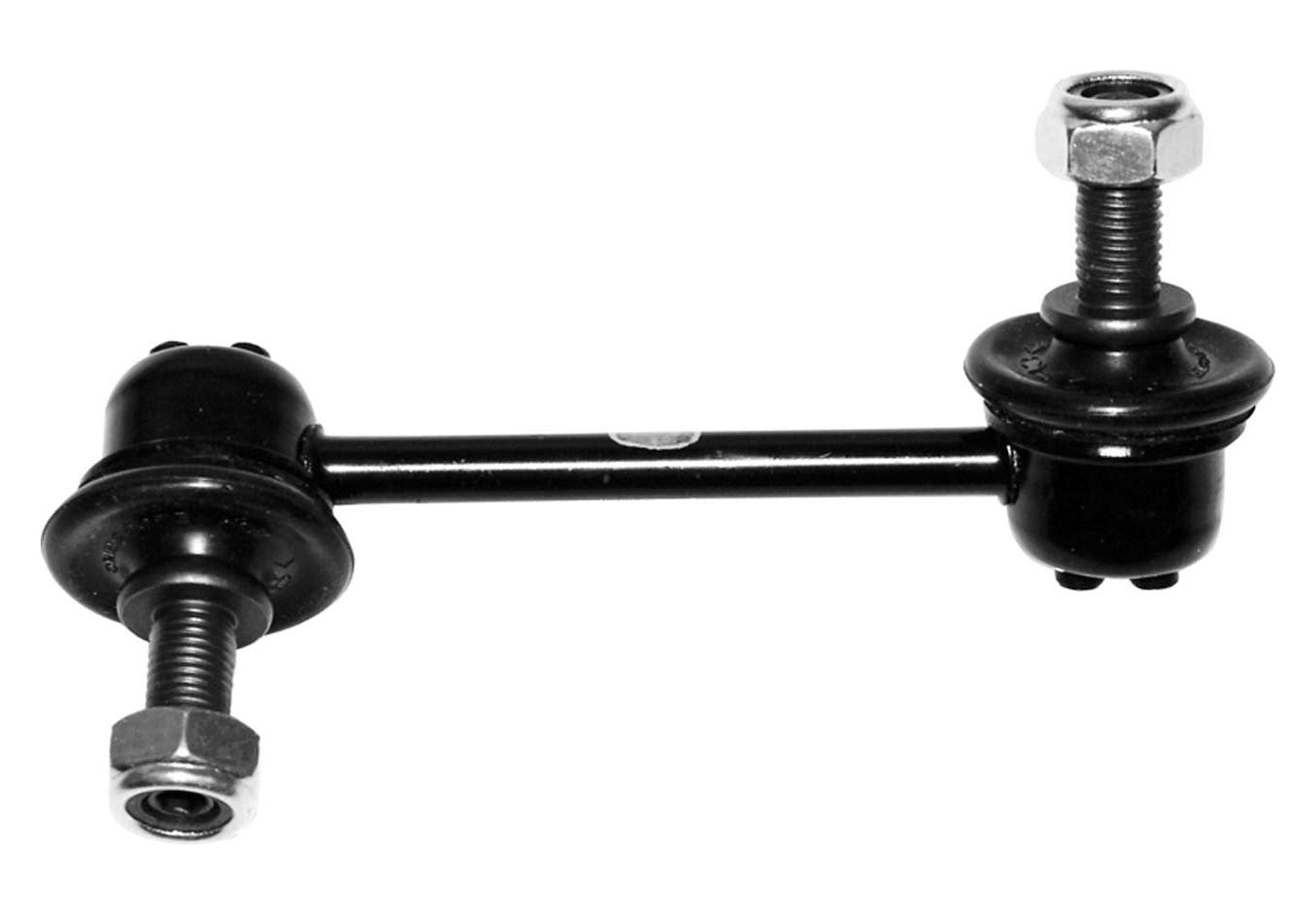 Suspensia Suspension Stabilizer Bar Link X32SL2602