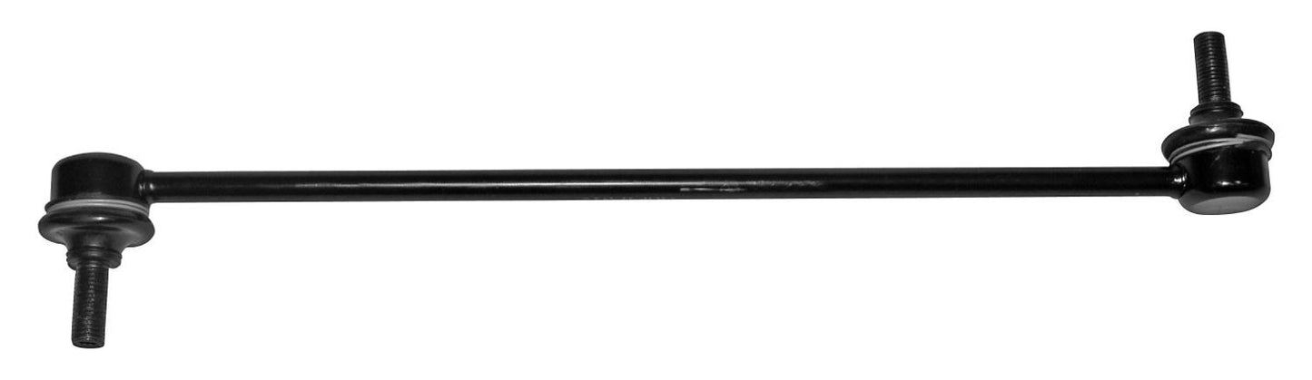 Suspensia Suspension Stabilizer Bar Link X32SL2603
