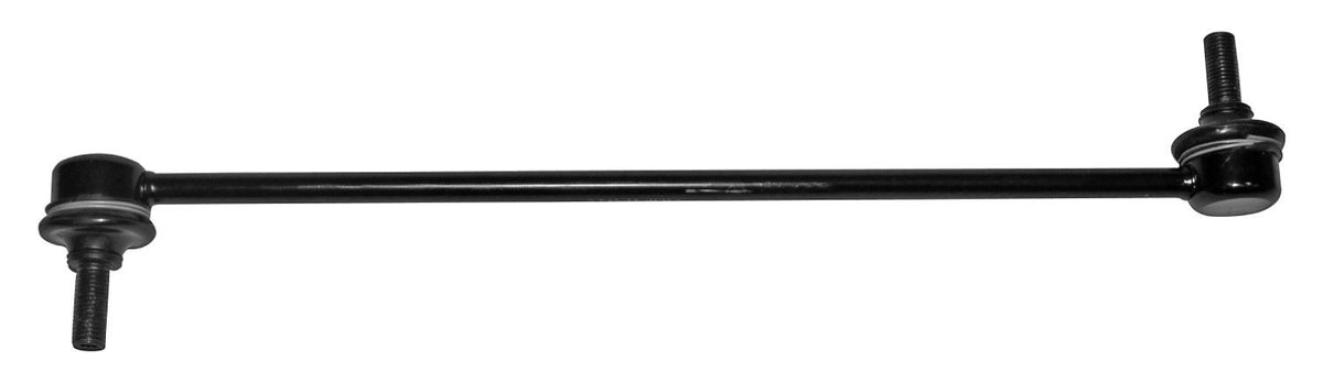Suspensia Suspension Stabilizer Bar Link X32SL2603