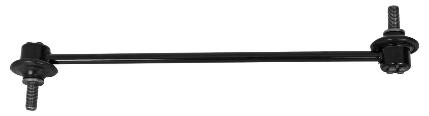 Suspensia Suspension Stabilizer Bar Link X32SL2611
