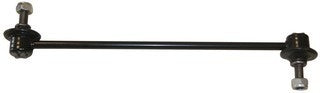 Suspensia Suspension Stabilizer Bar Link X32SL2612
