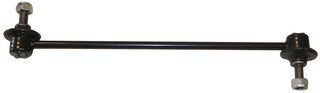 Suspensia Suspension Stabilizer Bar Link X32SL2612
