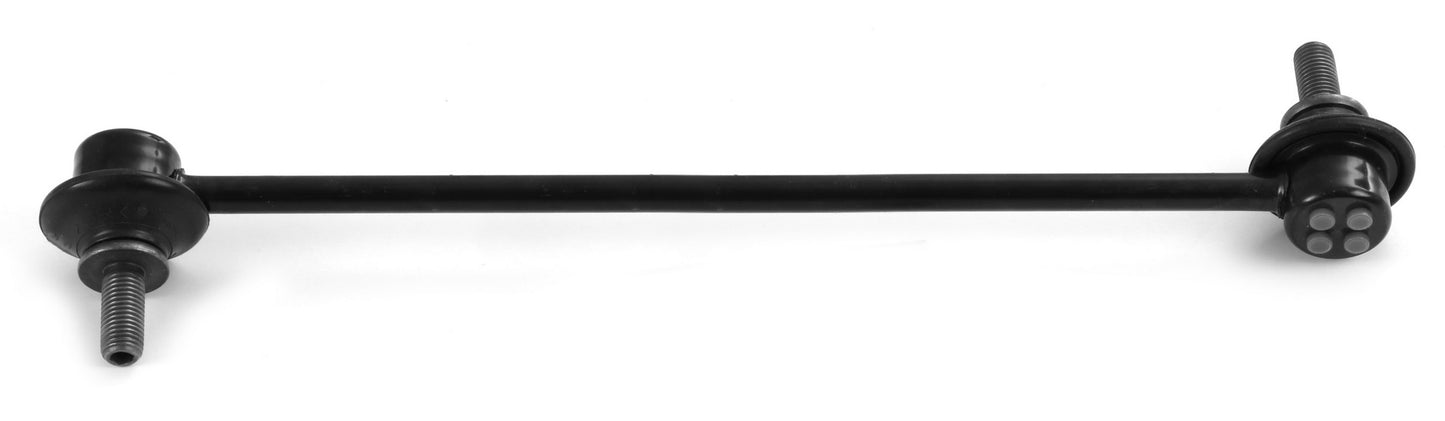 Suspensia Suspension Stabilizer Bar Link X32SL2624