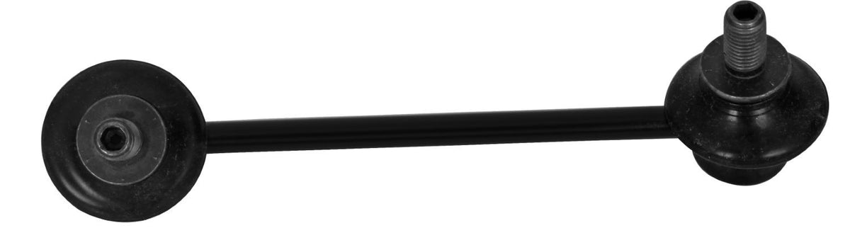 Suspensia Suspension Stabilizer Bar Link X32SL2626