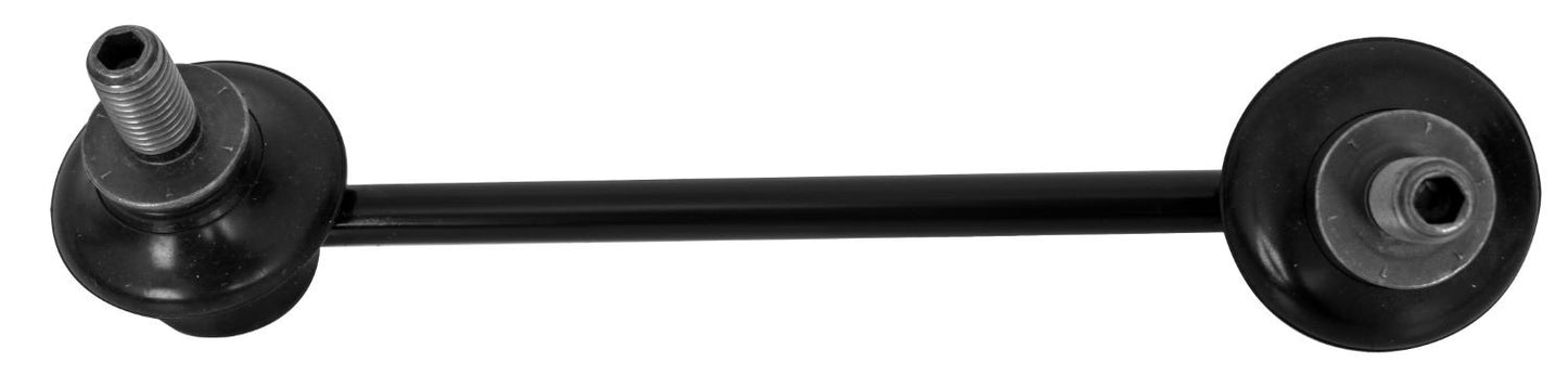 Suspensia Suspension Stabilizer Bar Link X32SL2627