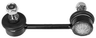 Suspensia Suspension Stabilizer Bar Link X32SL2642
