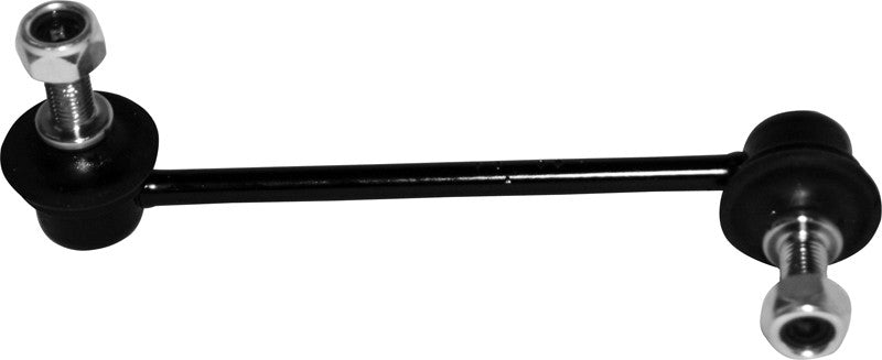 Suspensia Suspension Stabilizer Bar Link X32SL2662