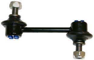 Suspensia Suspension Stabilizer Bar Link X32SL2665