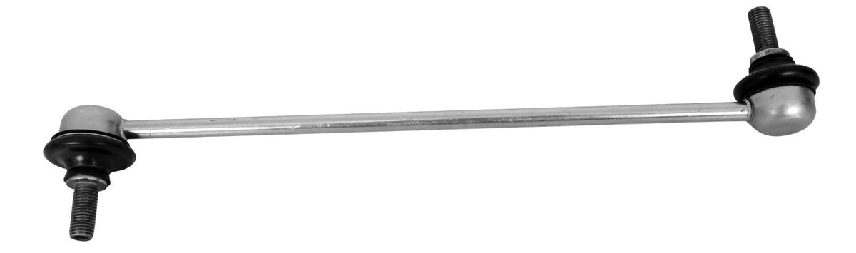 Suspensia Suspension Stabilizer Bar Link X32SL2675