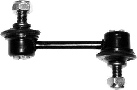 Suspensia Suspension Stabilizer Bar Link X32SL6323
