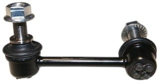 Suspensia Suspension Stabilizer Bar Link X32SL6326