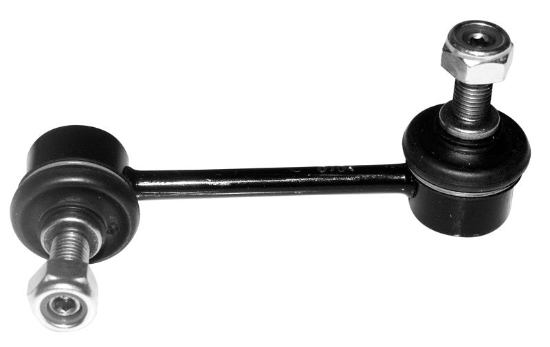 Suspensia Suspension Stabilizer Bar Link X32SL6805