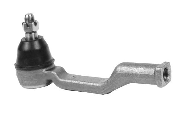 Suspensia X32TE0293