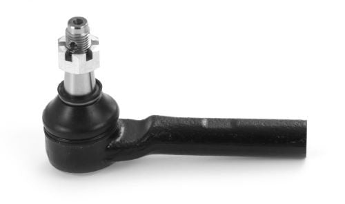 Suspensia X32TE0704