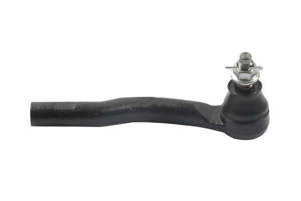 Suspensia X32TE0962