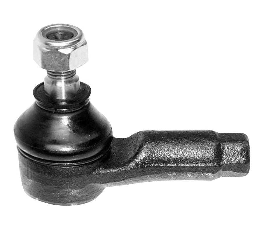 Suspensia Steering Tie Rod End X32TE2557
