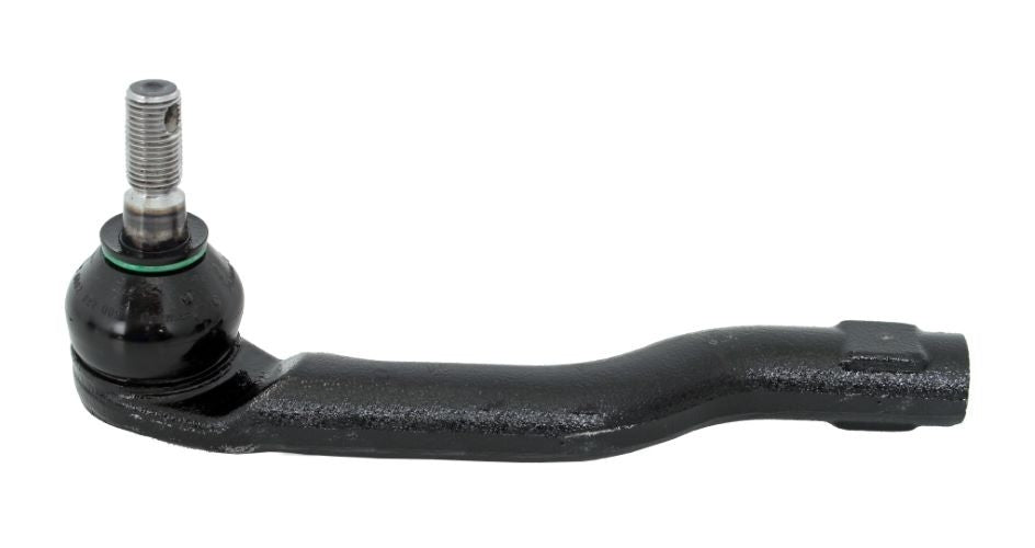 Suspensia Steering Tie Rod End X32TE2594