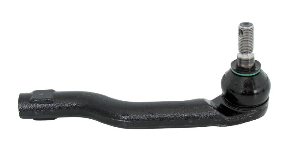 Suspensia Steering Tie Rod End X32TE2595