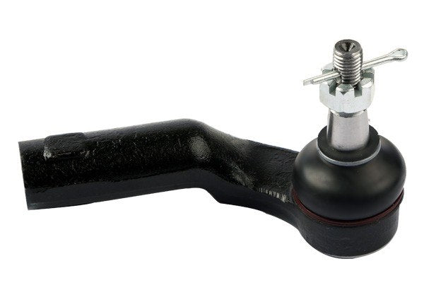 Suspensia Steering Tie Rod End X32TE2605
