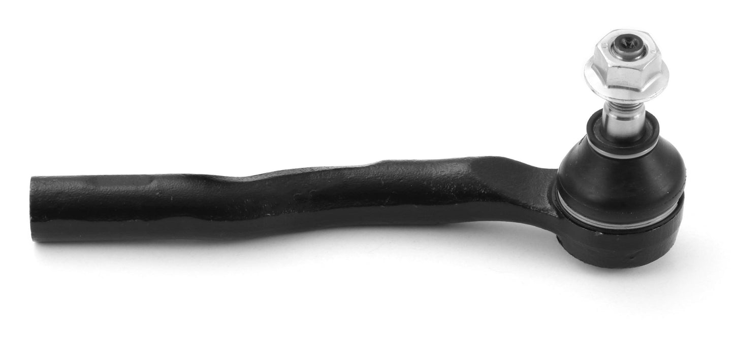 Suspensia Steering Tie Rod End X32TE2621