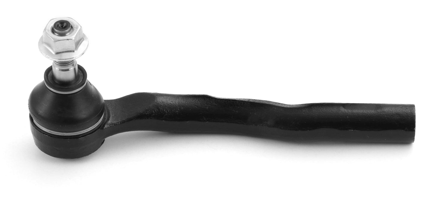 Suspensia Steering Tie Rod End X32TE2622