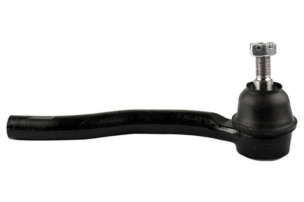 Suspensia Steering Tie Rod End X32TE2637