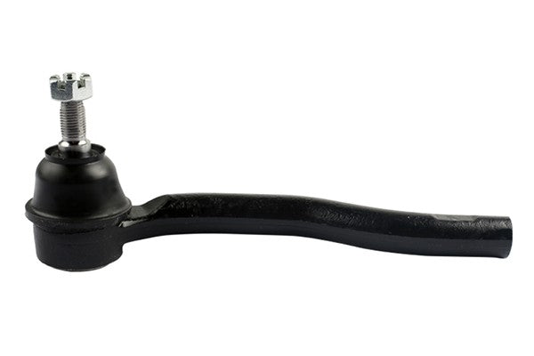 Suspensia Steering Tie Rod End X32TE2638