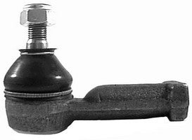 Suspensia Steering Tie Rod End X32TE2646