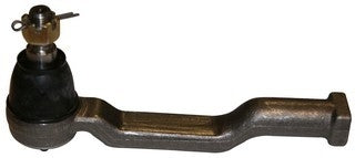 Suspensia Steering Tie Rod End X32TE2650