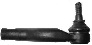 Suspensia Steering Tie Rod End X32TE2656