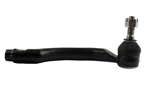 Suspensia Steering Tie Rod End X32TE2666