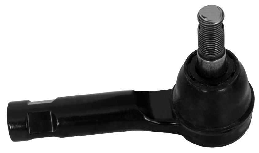 Suspensia Steering Tie Rod End X32TE2676