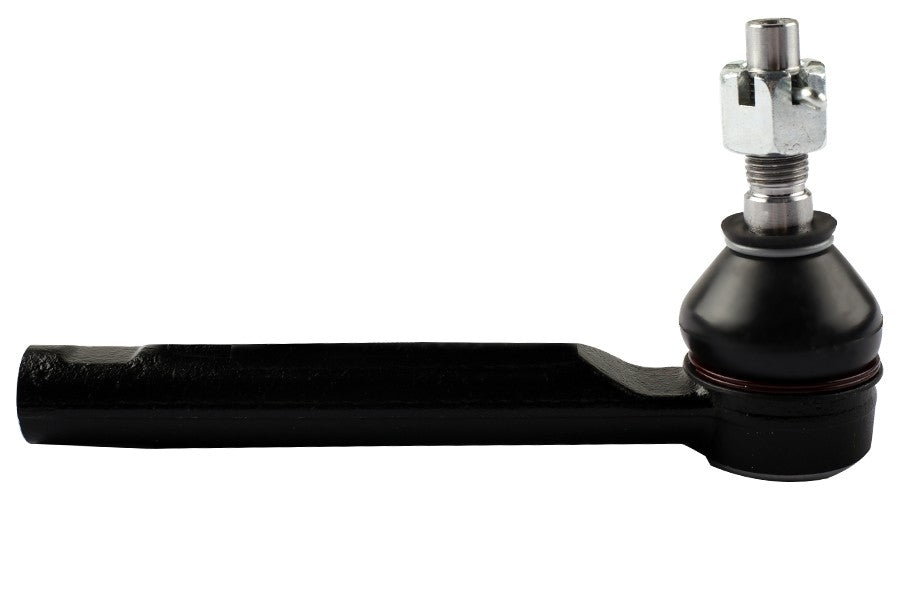 Suspensia Steering Tie Rod End X32TE6961