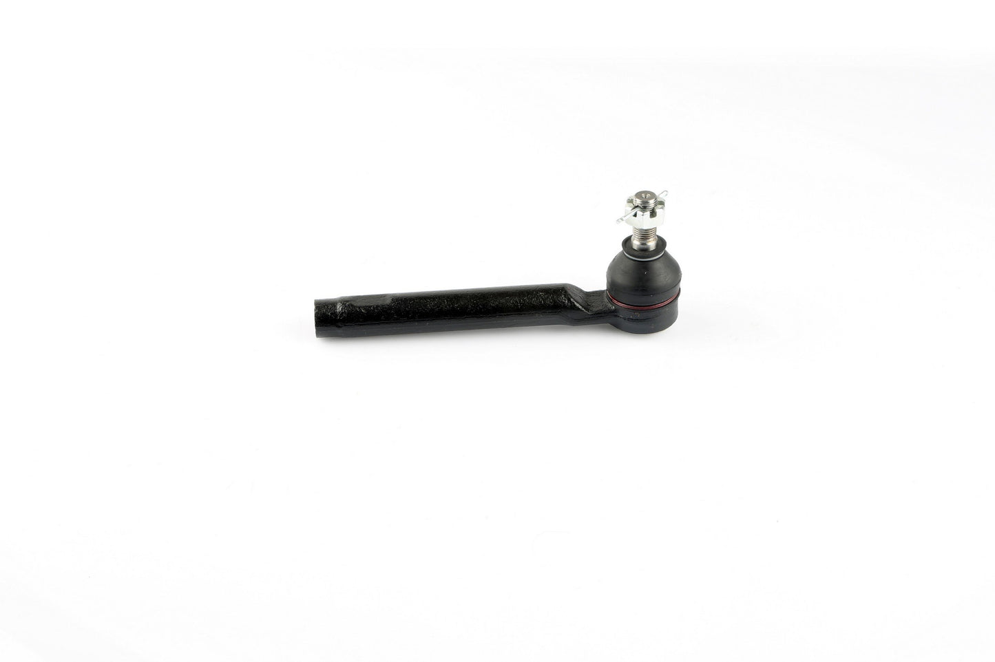 Suspensia Steering Tie Rod End X32TE7034