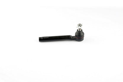 Suspensia Steering Tie Rod End X32TE7034