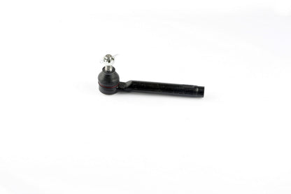 Suspensia Steering Tie Rod End X32TE7034