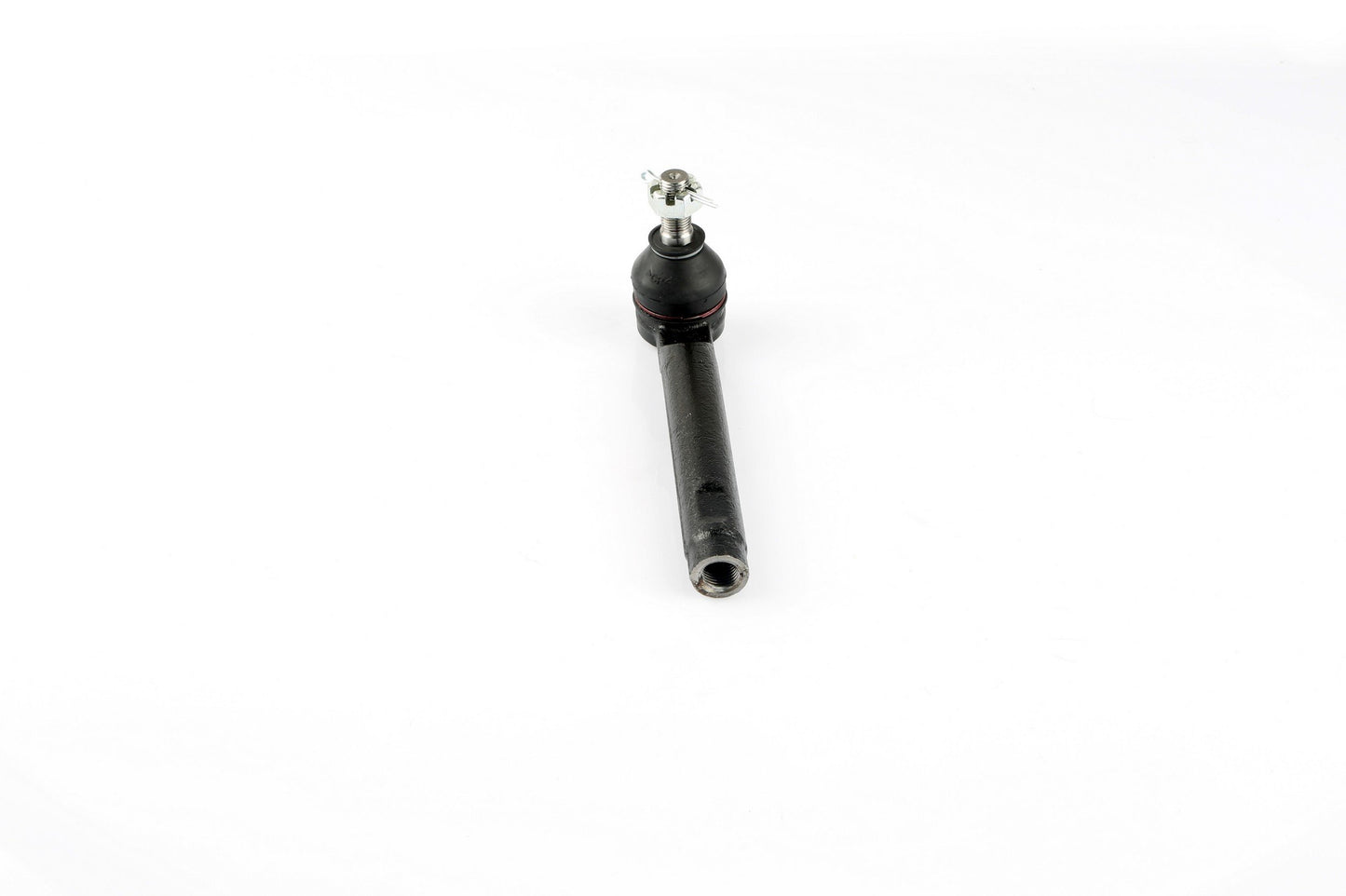 Suspensia Steering Tie Rod End X32TE7034