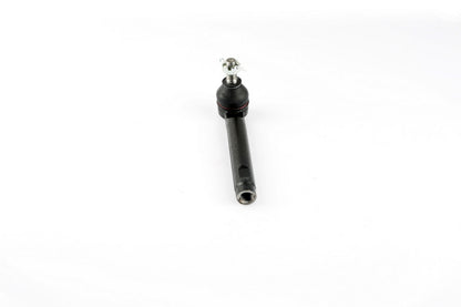 Suspensia Steering Tie Rod End X32TE7034