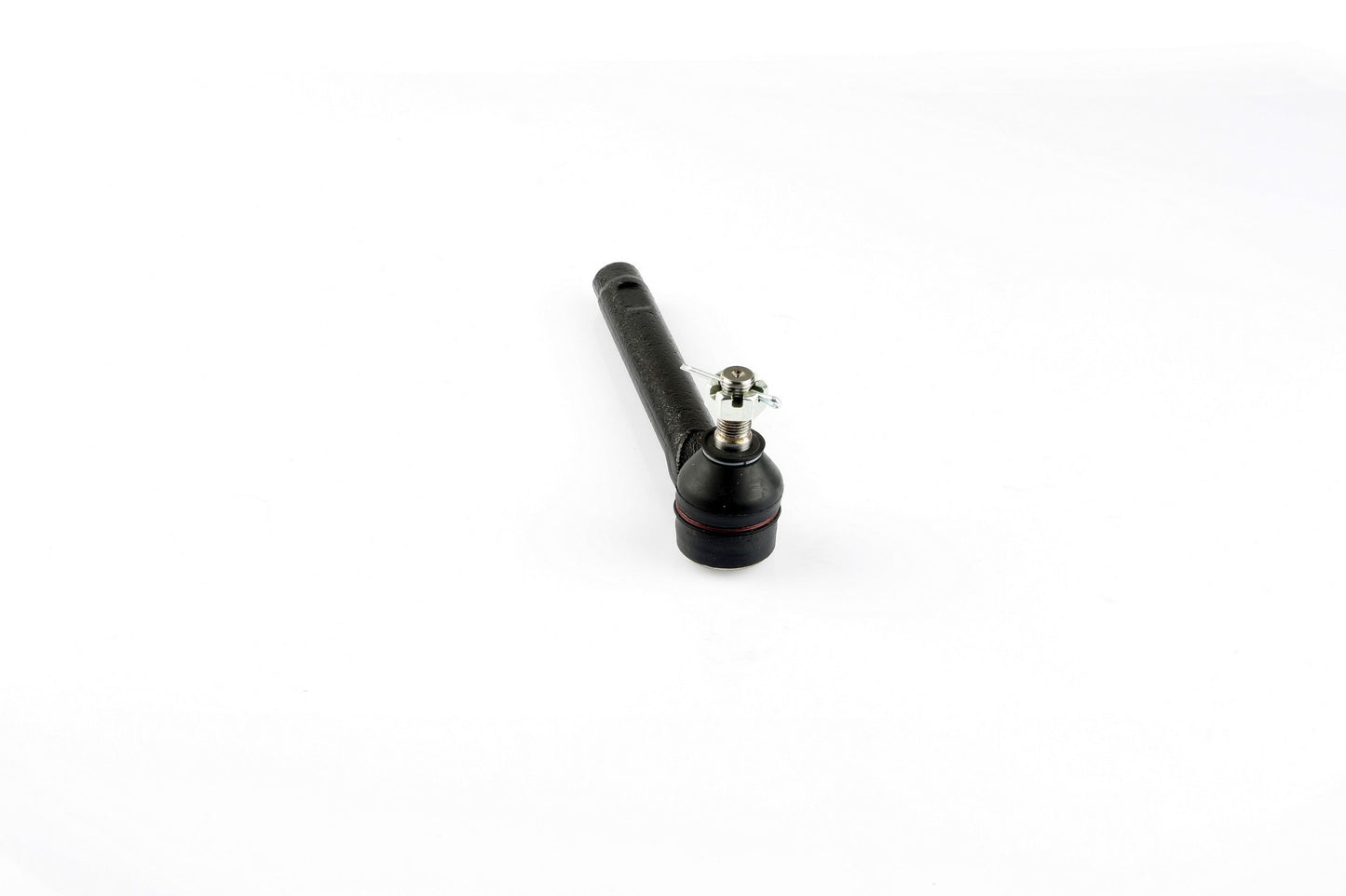 Suspensia Steering Tie Rod End X32TE7034