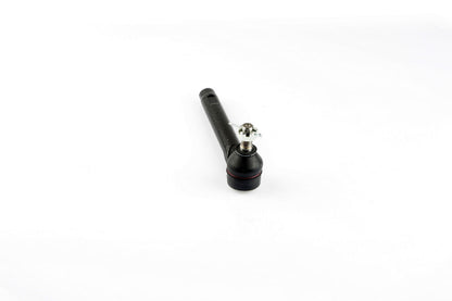 Suspensia Steering Tie Rod End X32TE7034