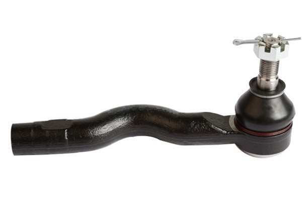Suspensia Steering Tie Rod End X32TE7327